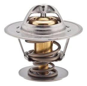 Valvula termostatica gol 2.0 16v 1995 a 2000 gasolina