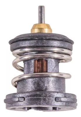 Valvula termostatica gol g7 1.6 16v 2017 em diante