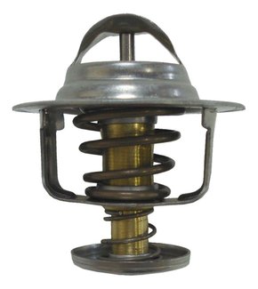 Valvula termostatica honda civic 1.5 1.7 16v 1995 em diante