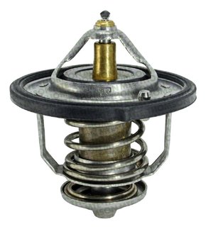 Valvula termostatica hyundai elantra 1.8 2.0 16v 1996 a 2006