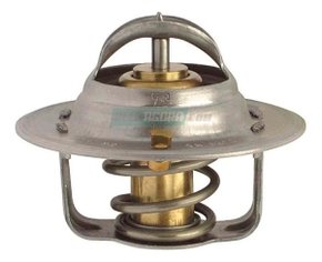 Valvula termostatica hyundai hb20 1.0 12v 2012 a 2017 flex