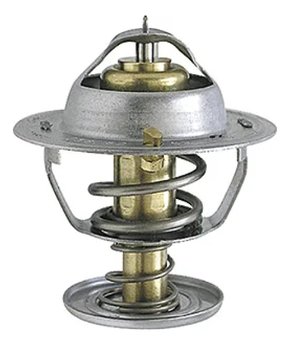 Valvula termostatica hyundai i30 2.0 16v 2010 em diante