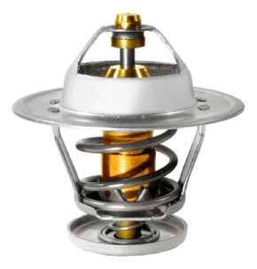 Valvula termostatica hyundai santa fe 2.7 24v 2001 a 2011