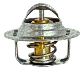 Valvula termostatica jac j2 j3 1.4 16v 2011 a 2017