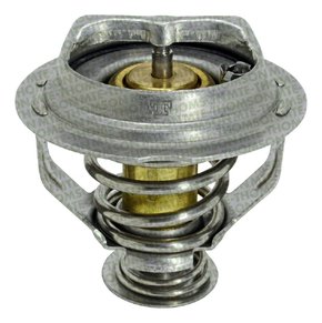 Valvula termostatica jetta 2.0 16v 2011 a 2016