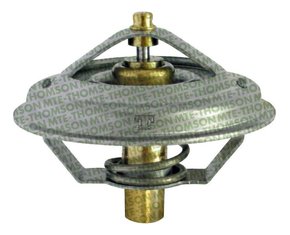 Valvula termostatica jetta 2.5 20v 2006 a 2014 gasolina