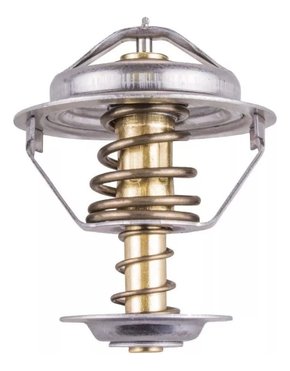 Valvula termostatica ka 1.0 1.6 8v 2000 a 2009