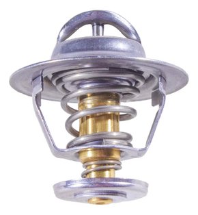 Valvula termostatica ka 1.0 12v 3cil 2014 a 2017