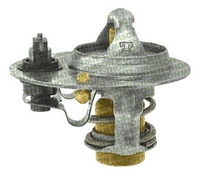 Valvula termostatica kia sportage 2.0 16v 1996 a 2002