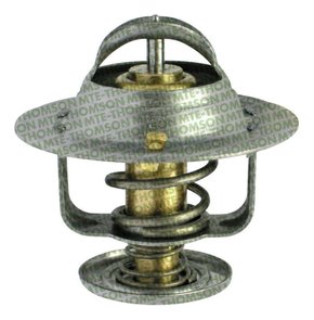 Valvula termostatica mitsubishi outlander 2.0 2009 a 2012