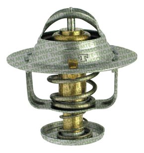 Valvula termostatica mitsubishi pajero 2.3 1986 a 1991