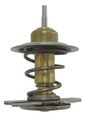 Valvula termostatica monza 1.8 2.0 1986 a 1991