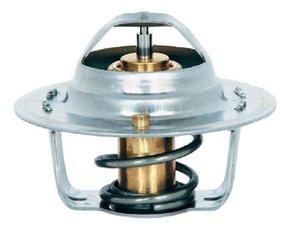 Valvula termostatica nissan sentra 2.0 16v 2007 a 2016