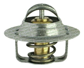 Valvula termostatica nissan sentra 2.0 16v 2007 a 2016