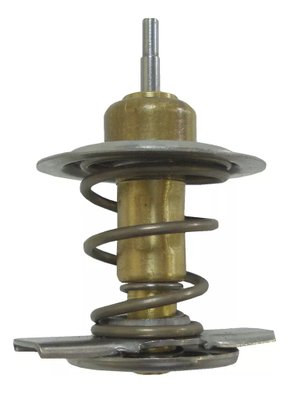 Valvula termostatica omega 2.0 1995 em diante