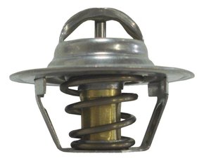 Valvula termostatica opala 2.5 4.1 4/6cil 1969 em diante