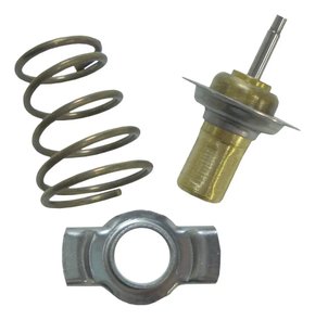 Valvula termostatica palio 1.0 1.4 2000 a 2016 flex