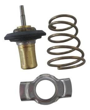 Valvula termostatica palio 1.0 1.5 1996 a 2003