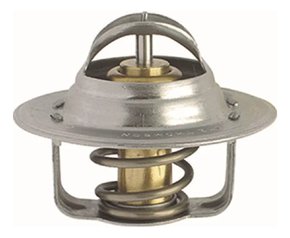 Valvula termostatica peugeot 106 1.0 1.4 1993 em diante