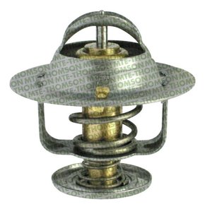 Valvula termostatica ranger 2.2 16v 2013 a 2016 diesel