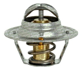 Valvula termostatica ranger 4.0 v6 1997 a 2001