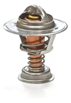 Valvula termostatica ranger hs 2.5 diesel 1998 em diante