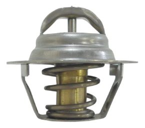 Valvula termostatica renault megane 1.6 8v 1999 a 2011