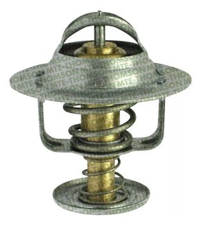 Valvula termostatica s10/blazer 4.3 v6 1996 a 2004