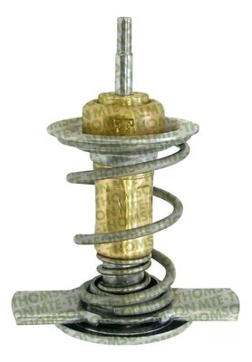 Valvula termostatica silverado 4.1 1996 a 2001