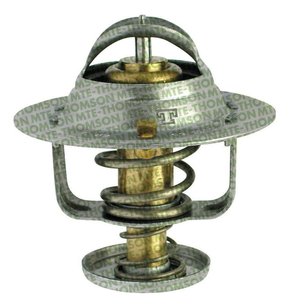 Valvula termostatica tempra 2.0 8v 1992 em diante