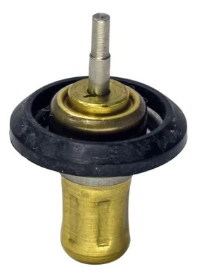 Valvula termostatica tipo/elba 1.6 ie mpi 1990 a 1997