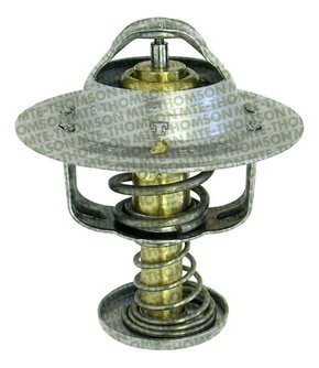 Valvula termostatica toyota corola 1.6 1.8 1992 a 2013