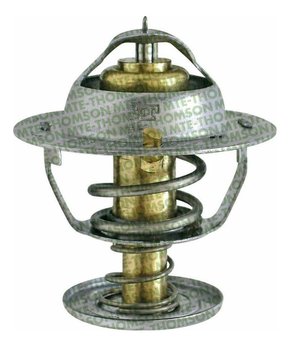 Valvula termostatica toyota corolla 1.8 16v 1996 a 2011