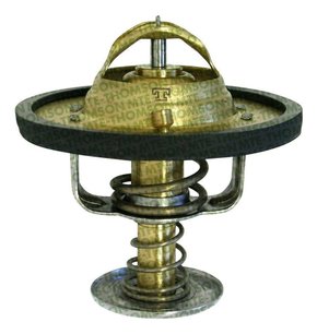 Valvula termostatica toyota hilux 2.5 2004 a 2015 diesel