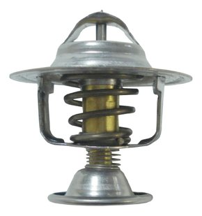 Valvula termostatica uno 1.0 1.3 1.5 1997 em diante