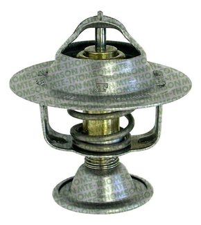 Valvula termostatica uno 1.0 8v 1996 a 1997