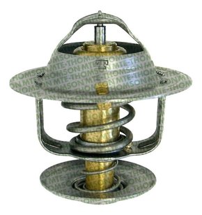 Valvula termostatica volvo s40 1.8 16v 1996 a 2006