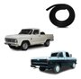 1 borracha porta c14 d10 f1000 1979 a 1991 autotravi (colar)