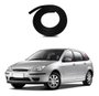 1 borracha porta ford focus 2004 2005 2006 2007 2008 unidade