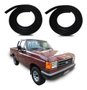 2 borracha porta f1000 / f4000 1993 1994 95 96 97 autotravi
