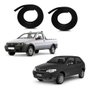 2 borracha porta palio economy mod 2 portas strada 96 a 2011