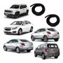 2 borracha porta prisma 2013 a 2018 e onix joy 2012 a 2020