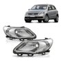 2 farol gol voy sav g5 2009 2010 2011 12 foco simples orgus