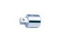 Adaptador soquete 1/2 x 3/8