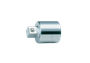 Adaptador soquete 3/4