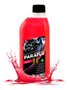Aditivo radiador paraflu long life rosa concentrado