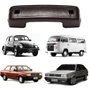 Apoia braço puxador porta dianteira gol 81/86 kombi 97/2013