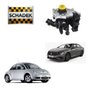 Bomba agua completa jetta 2.0 16v tsi 2012 2013 2014 a 2017