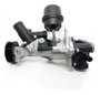 Bomba agua completa mercedes cla180 cla200 cla250 2015/2020