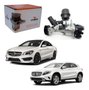 Bomba agua completa mercedes cla180 cla200 cla250 2015/2020